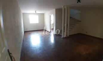 Imagem 4: São Paulo - Casa Padrão - Moema