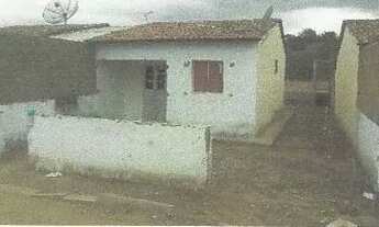 Imagem 2: FEIRA NOVA - Casa Padrão - LOT SANTA FE