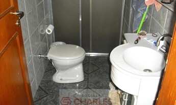 Imagem 5: Casa Para Venda JARDIM IGAÇABA MOGI GUACU