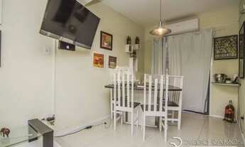 Imagem 3: Casa em Condomínio à venda com 3 quartos, 137m²