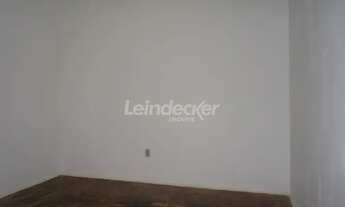 Imagem 3: PORTO ALEGRE - Kitchenette/Conjugados - CENTRO