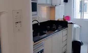 Imagem 2: Apartamento 3 Dor mobiliado direto proprietário