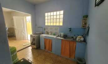 Imagem 5: Lene Pegado Vende 02 Casas possui 220 m² com 3 quartos em Cruzeiro (Icoaraci) - Belém - PA