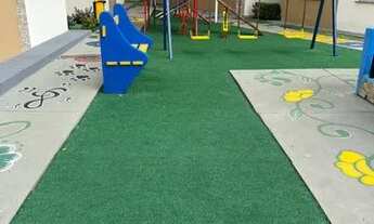 Imagem 7: Condomínio Bem Viver 2