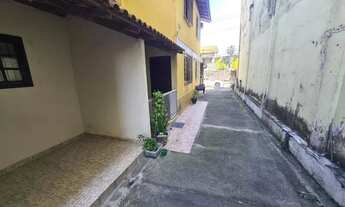 Imagem 4: Apartamento para Venda em Nova Iguaçu, Jardim Iguaçu, 2 dormitórios, 2 banheiros, 1 vaga