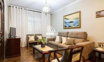 Imagem: Sobrado para Venda no bairro Vila Aricanduva