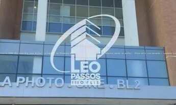 Imagem 1: Apartamento à venda em Rio de Janeiro/RJ