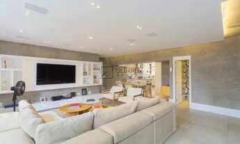 Imagem: Apartamento Venda 3 Dormitórios - 149 m²