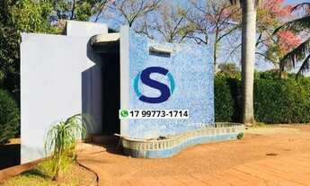 Imagem 6: Vende-se sítio de 8,5 alqueires em Indiaporã- SP