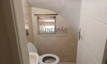 Imagem 7: Parque Jabaquara, J. Negrão Imóveis