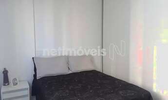 Imagem 7: Venda ou locação Apartamento 3 quartos Jardim Apipema Salvador