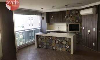 Imagem: Apartamento para locação próximo a João