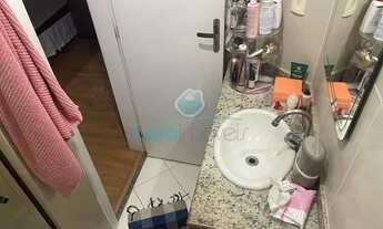 Imagem 3: Casa Triplex em Riviera Fluminense - Macaé, RJ