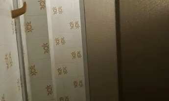 Imagem 6: Apartamento de 1 dormitório mobiliado, pronto para morar!