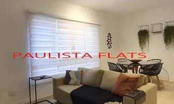 Imagem 6: SÃO PAULO - RESIDENCIAL - JARDIM PAULISTA