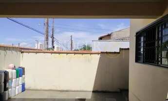 Imagem 7: Casa à venda, 4 quartos, 4 vagas, Subsetor Leste - 7 (L-7) - Ribeirão Preto/SP