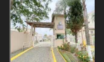 Imagem: SUMARE - Apartamento Padrão - lt br gt