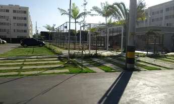 Imagem 4: Aluguel de Apartamento 2 Quartos com Suíte