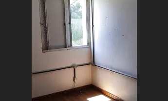 Imagem 4: Apartamento à venda, 3 quartos, 1 vaga, VILA ALPINA - São Paulo/SP