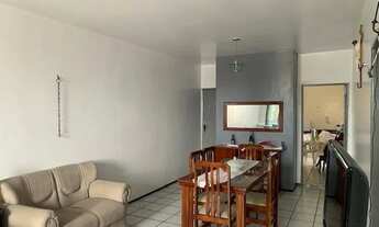 Imagem 7: APARTAMENTO para alugar na cidade de FORTALEZA-CE