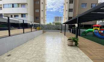 Imagem 3: Apartamento com 2 quartos no Ed. Park Style - Bairro Jardim Atlântico em Goiânia