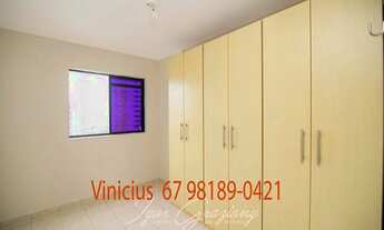 Imagem 3: Oportunidade!!! Apto com 138m² 3 quartos S/ 2 Suites + DCE no Manaira, com vista pro mar