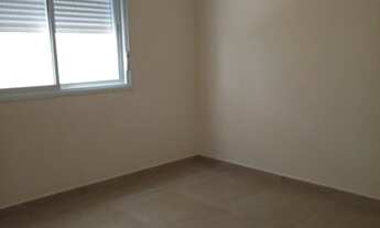 Imagem 7: APARTAMENTO RESIDENCIAL em JAGUARIÚNA - SP, RESIDENCIAL PARQUE DOS IPÊS