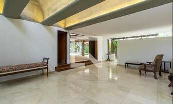 Imagem 6: Casa para Aluguel - Alto de Pinheiros, 3 Quartos, 350 m2