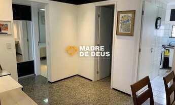 Imagem 2: Apartamento Excelente disponível no melhor do bairro Meireles