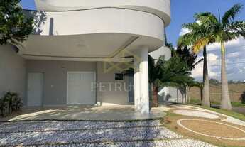 Imagem 3: Casa - Swiss Park - Campinas