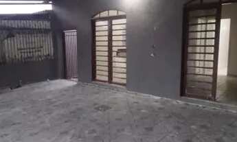 Imagem 7: Ágio de Casa na QR 501 de Samambaia com 2 quartos e Casa de Fundos