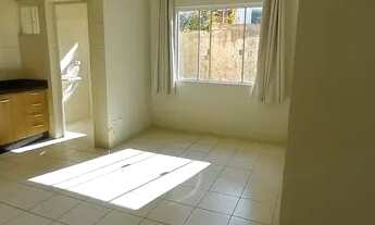 Imagem 3: Lindo apartamento em ótima localização do Jardim Carvalho !!