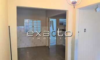 Imagem 7: Casa - Vila Miguel Vicente Cury - Campinas