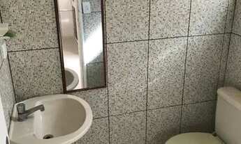 Imagem 2: Térrea para aluguel possui 44 metros quadrados com 1 quarto em Umuarama - Osasco - SP