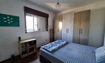 Imagem 5: SANTA MARIA - Apartamento Padrão - Centro