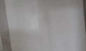 Imagem 5: Alugo casa no Santa Rita, Curitiba - PR