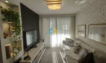 Imagem 5: Apartamento com 2 dorms, Vital Brazil, Niterói, Cod: 252