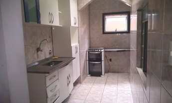 Imagem 7: Vendo essa casa Casa com 3 dormitórios