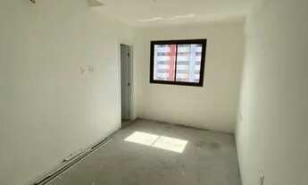 Imagem 3: Mansão Unique com 212 m² com 4 suítes no Caminho das Árvores