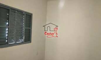 Imagem 2: Casa a venda - Bela Vista - Pindamonhangaba / SP