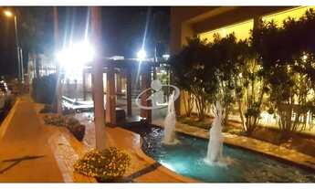 Imagem 5: Aluguel Casa em condomínio GRANJA MARILEUSA