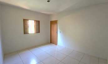 Imagem 5: Casa Para Aluguel VILA PICHATELLI MOGI MIRIM