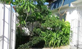 Imagem 4: Casa no Fernando Collor - Socorro !