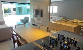 Imagem 5: Condomínio Monte Verde