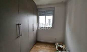 Imagem 6: São Paulo - Apartamento Padrão - Tatuapé