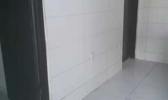 Imagem 3: Ktnet pra alugar