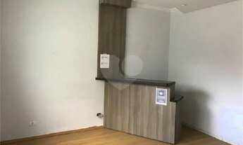 Imagem 4: Sobrado comercial à venda na Vila Olímpia