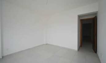 Imagem 7: Apartamento 2 quartos para aluguel Pelotas