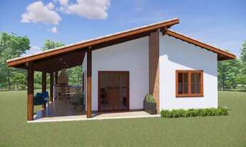 Imagem: AP69 Oportunidade Única de Adquirir Sua