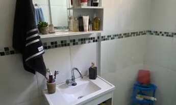 Imagem 3: Casa a venda - Vila São José